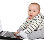 baby-84626_640