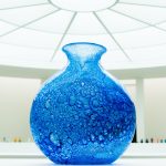 glass-1764255_1280