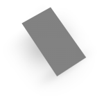 3dlayer_1.png
